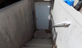 475 W 100 N, Aurora, UT 84620