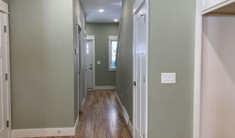 9344 S Flaska Dr 25, Cedar, MI 49621