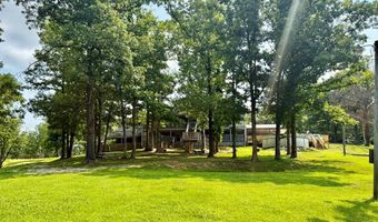871 Dry Ridge Rd, Adams, KY 41201