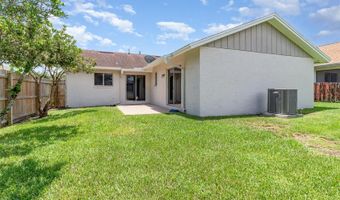 473 NEWHOPE Dr, Altamonte Springs, FL 32714