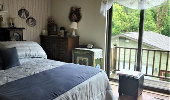 908 N Wooster St, Algona, IA 50511