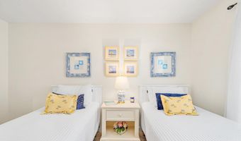 58 HINGHAM Ln, Berlin, MD 21811