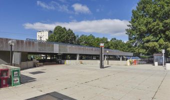 10631 MONTROSE Ave #M-202, Bethesda, MD 20814