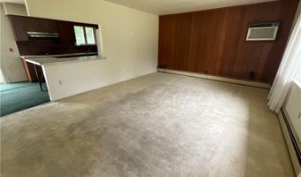 300 Linwood Ave, Albion, NY 14411