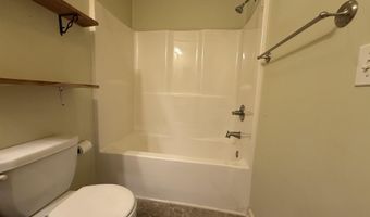 538 Washington Dr, Almo, KY 42020