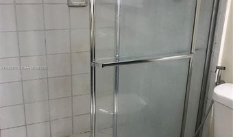 3300 NE 191st St 1412, Aventura, FL 33180