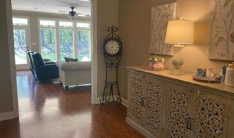 368 Lake Rd, Belden, MS 38826