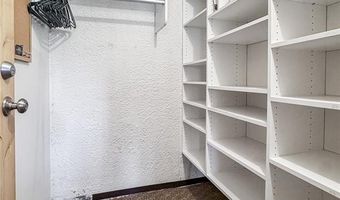631 VILLAGE Rd 34500, Breckenridge, CO 80424