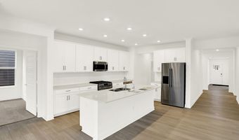 5357 Nettleton Way, Avon, IN 46123