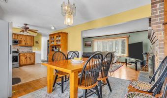 7 Glenwood Dr, Bayville, NJ 08721