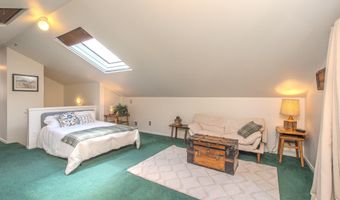 921 E Huron St 6, Ann Arbor, MI 48104