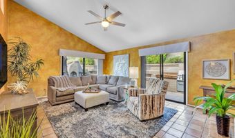 37300 N TOM DARLINGTON Dr K, Carefree, AZ 85377