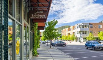 231 Robinson Street 330, Basalt, CO 81621