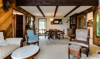 36910 EDGEHILL Rd, Springfield, OR 97478