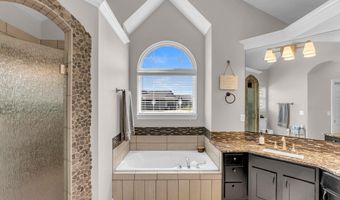 6611 E Central Park Ave, Bel Aire, KS 67226