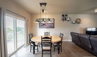 3060 S Chartwell Gdns, Ammon, ID 83406