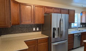 4 LOS CHAVEZ PARK Rd, Belen, NM 87002
