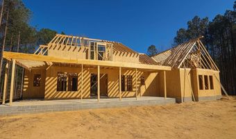 5948 McCoy Rd, Acworth, GA 30101