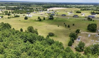 Tbd NE CR 69A Parcel 5, Altha, FL 32421
