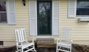 78 Carbonti Cir, Arlington, VT 05250