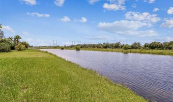6934 OLD BENTON Dr, Apollo Beach, FL 33572