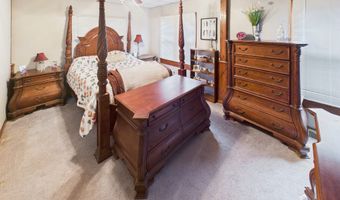 2438 E 200 N, Anderson, IN 46012