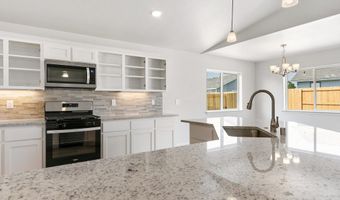 954 Kathryn Ct, Fernley, NV 89408