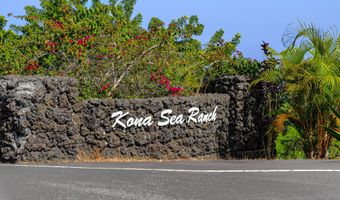 KUKUI O PAE PL, Captain Cook, HI 96704