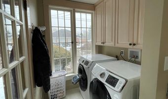 480 S Shilling Ave, Blackfoot, ID 83221