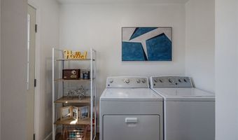 3151 W 182nd St, Torrance, CA 90504