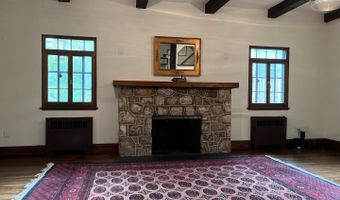 8514 WOODHAVEN Blvd, Bethesda, MD 20817