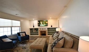 1604 Broadway Blvd W, Ada, OK 74820