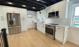 1247 Birchwood Dr, Hanover Twp., PA 18017