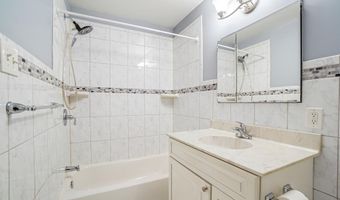 8524 DOTER Dr, Alexandria, VA 22308