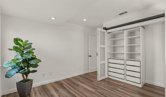 5510 Greenmeadows St, Torrance, CA 90505