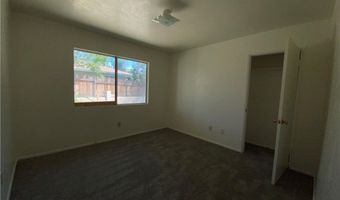 106 N Woodland Ave, Banning, CA 92220
