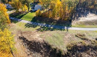 44 Weatherstone, Avon, CT 06001