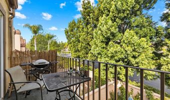 95 Via Athena, Aliso Viejo, CA 92656