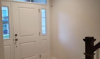 2859 Hardwick Rd, Ann Arbor, MI 48105