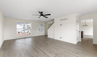 4585 Bella Terra Dr, Arnold, MO 63010