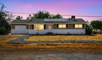 5210 Dino Dr, Anderson, CA 96007