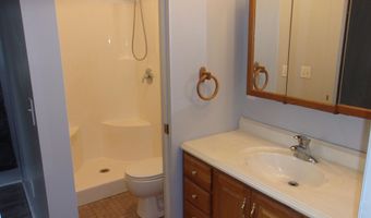 7303 Audubon, Algonac, MI 48001