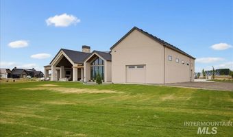 13310 Breezeview Ln, Caldwell, ID 83607