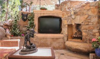 45525 Highway 79 Site 449, Aguanga, CA 92536