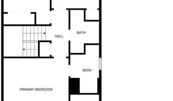 326 2nd Ave, Alberta, VA 23821