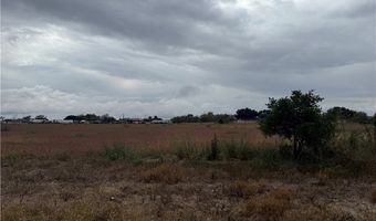 2003 S Cameron Street Lot F, Alice, TX 78332