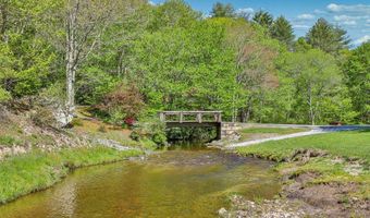 Lot 10 Power Line Rd, Glenville, NC 28736