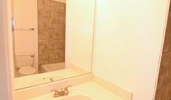 3721 EDMOND Way, Bowie, MD 20716