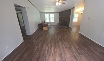 455 Liberty Rd, Beech Bluff, TN 38313