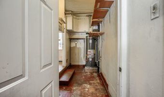 128 S Mountain Ave, Ashland, OR 97520